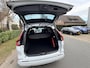 Honda CR-V 2.0 e:PHEV 184PK Bose•Pano•Leder