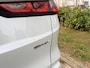 Honda CR-V 2.0 e:PHEV 184PK Bose•Pano•Leder