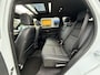 Honda CR-V 2.0 e:PHEV 184PK Bose•Pano•Leder