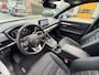 Honda CR-V 2.0 e:PHEV 184PK Bose•Pano•Leder