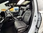 Honda CR-V 2.0 e:PHEV 184PK Bose•Pano•Leder