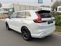 Honda CR-V 2.0 e:PHEV 184PK Bose•Pano•Leder