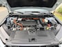 Honda CR-V 2.0 e:PHEV 184PK Bose•Pano•Leder