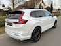 Honda CR-V 2.0 e:PHEV 184PK Bose•Pano•Leder