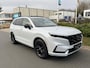 Honda CR-V 2.0 e:PHEV 184PK Bose•Pano•Leder