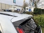 Honda CR-V 2.0 e:PHEV 184PK Bose•Pano•Leder