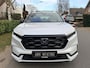 Honda CR-V 2.0 e:PHEV 184PK Bose•Pano•Leder