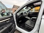 Honda CR-V 2.0 e:PHEV 184PK Bose•Pano•Leder