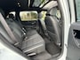 Honda CR-V 2.0 e:PHEV 184PK Bose•Pano•Leder