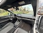 Honda CR-V 2.0 e:PHEV 184PK Bose•Pano•Leder