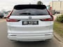 Honda CR-V 2.0 e:PHEV 184PK Bose•Pano•Leder