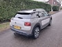 Citroën C4 Cactus 1.2 PureTech Shine*Navigatie*Trekhaak*Nwe Distributieriem!!!
