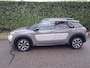 Citroën C4 Cactus 1.2 PureTech Shine*Navigatie*Trekhaak*Nwe Distributieriem!!!