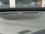 Volvo XC90 T8 390PK Recharge Inscription| Panodak| Luchtvering| Trekhaak| 3