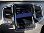 Volvo XC90 T8 390PK Recharge Inscription| Panodak| Luchtvering| Trekhaak| 3