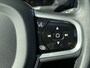 Volvo XC90 T8 390PK Recharge Inscription| Panodak| Luchtvering| Trekhaak| 3