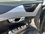 Volvo XC90 T8 390PK Recharge Inscription| Panodak| Luchtvering| Trekhaak| 3
