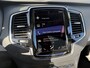 Volvo XC90 T8 390PK Recharge Inscription| Panodak| Luchtvering| Trekhaak| 3