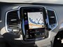 Volvo XC90 T8 390PK Recharge Inscription| Panodak| Luchtvering| Trekhaak| 3