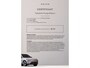 Volvo XC90 T8 390PK Recharge Inscription| Panodak| Luchtvering| Trekhaak| 3