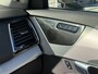 Volvo XC90 T8 390PK Recharge Inscription| Panodak| Luchtvering| Trekhaak| 3