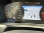 Volvo XC90 T8 390PK Recharge Inscription| Panodak| Luchtvering| Trekhaak| 3