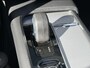 Volvo XC90 T8 390PK Recharge Inscription| Panodak| Luchtvering| Trekhaak| 3