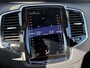 Volvo XC90 T8 390PK Recharge Inscription| Panodak| Luchtvering| Trekhaak| 3