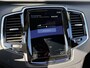 Volvo XC90 T8 390PK Recharge Inscription| Panodak| Luchtvering| Trekhaak| 3