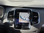 Volvo XC90 T8 390PK Recharge Inscription| Panodak| Luchtvering| Trekhaak| 3