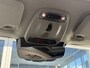 Volvo XC90 T8 390PK Recharge Inscription| Panodak| Luchtvering| Trekhaak| 3