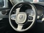 Volvo XC90 T8 390PK Recharge Inscription| Panodak| Luchtvering| Trekhaak| 3