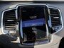 Volvo XC90 T8 390PK Recharge Inscription| Panodak| Luchtvering| Trekhaak| 3