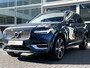 Volvo XC90 T8 390PK Recharge Inscription| Panodak| Luchtvering| Trekhaak| 3