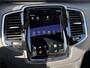 Volvo XC90 T8 390PK Recharge Inscription| Panodak| Luchtvering| Trekhaak| 3