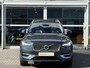 Volvo XC90 T8 390PK Recharge Inscription| Panodak| Luchtvering| Trekhaak| 3