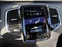 Volvo XC90 T8 390PK Recharge Inscription| Panodak| Luchtvering| Trekhaak| 3