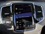 Volvo XC90 T8 390PK Recharge Inscription| Panodak| Luchtvering| Trekhaak| 3