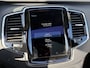 Volvo XC90 T8 390PK Recharge Inscription| Panodak| Luchtvering| Trekhaak| 3