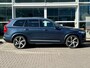 Volvo XC90 T8 390PK Recharge Inscription| Panodak| Luchtvering| Trekhaak| 3