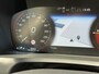 Volvo XC90 T8 390PK Recharge Inscription| Panodak| Luchtvering| Trekhaak| 3