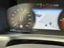 Volvo XC90 T8 390PK Recharge Inscription| Panodak| Luchtvering| Trekhaak| 3