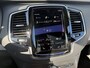 Volvo XC90 T8 390PK Recharge Inscription| Panodak| Luchtvering| Trekhaak| 3