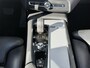 Volvo XC90 T8 390PK Recharge Inscription| Panodak| Luchtvering| Trekhaak| 3