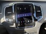 Volvo XC90 T8 390PK Recharge Inscription| Panodak| Luchtvering| Trekhaak| 3