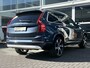 Volvo XC90 T8 390PK Recharge Inscription| Panodak| Luchtvering| Trekhaak| 3