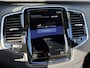 Volvo XC90 T8 390PK Recharge Inscription| Panodak| Luchtvering| Trekhaak| 3