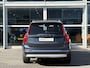 Volvo XC90 T8 390PK Recharge Inscription| Panodak| Luchtvering| Trekhaak| 3
