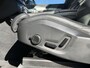 Volvo XC90 T8 390PK Recharge Inscription| Panodak| Luchtvering| Trekhaak| 3
