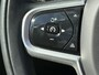 Volvo XC90 T8 390PK Recharge Inscription| Panodak| Luchtvering| Trekhaak| 3